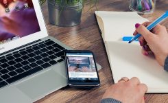 ¿Problemas con el Teletrabajo?