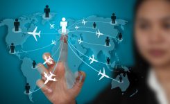¿Qué es el headhunting?