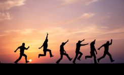 Motivación: 5 Incentivos no monetarios