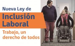 AFV Contigo!